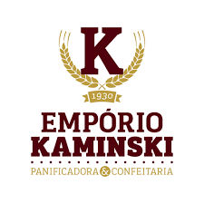 Empório Kaminski